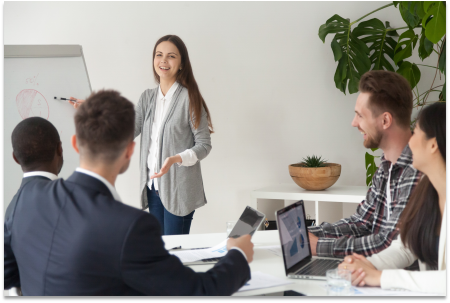 További információk a szolgáltatásról :