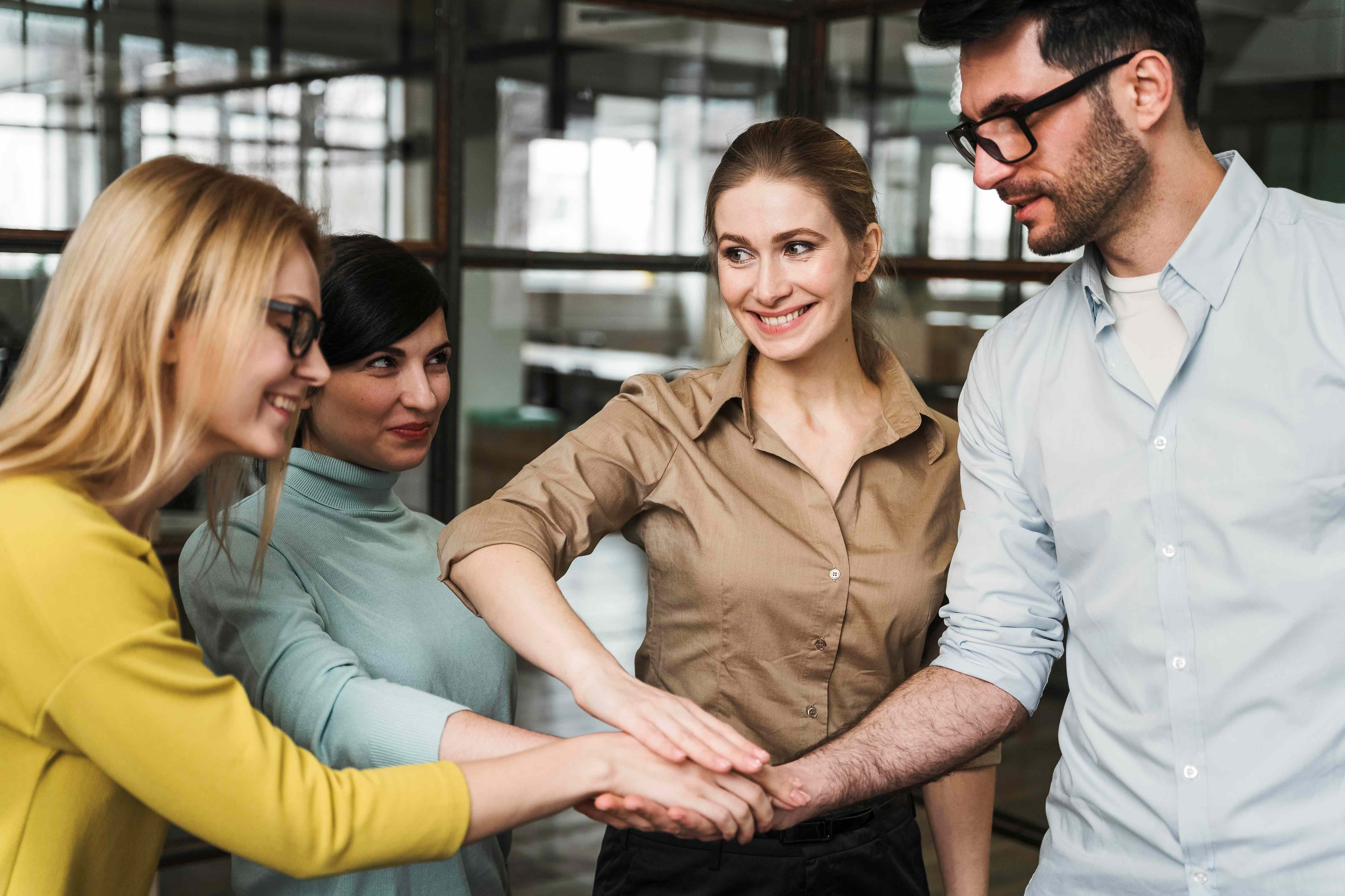 „KKV kapacitásbővítő támogatás 3.0” program