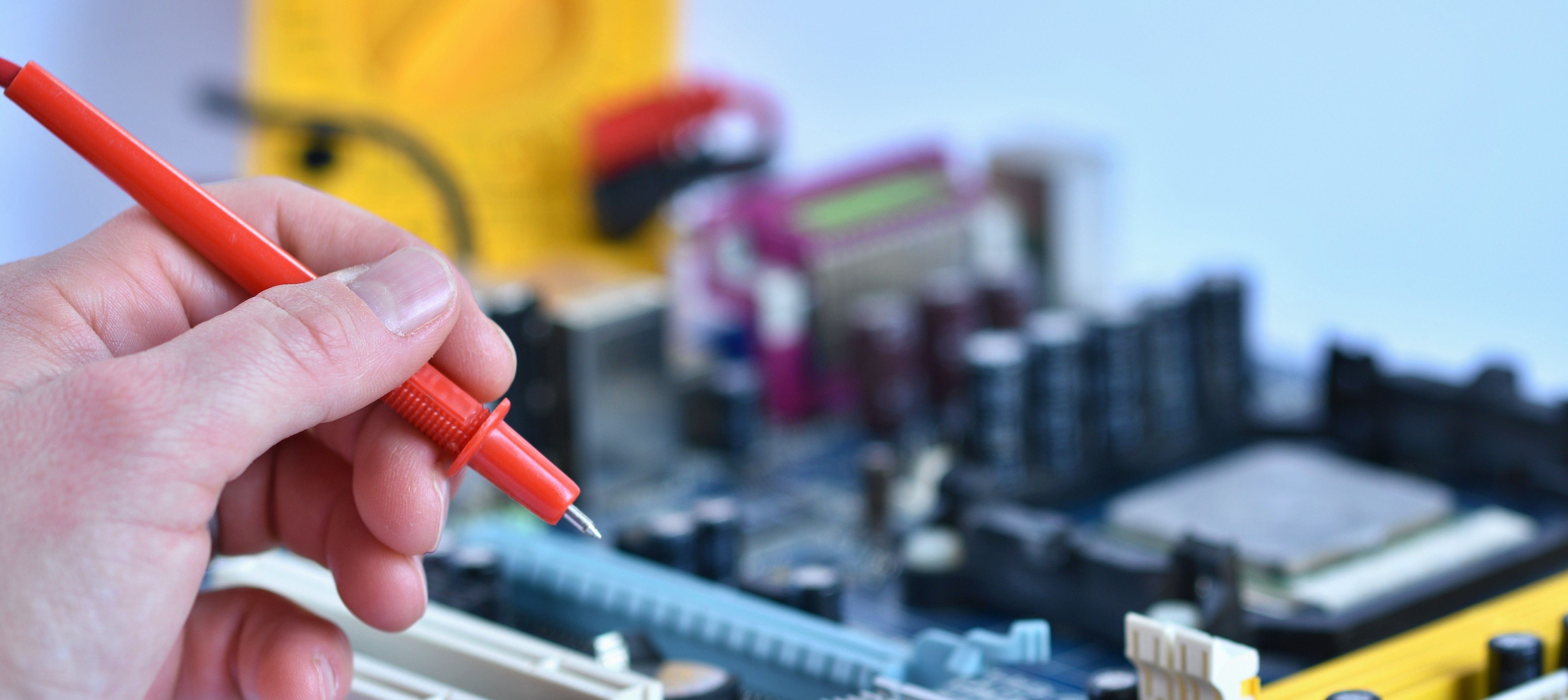 KAÜ-n keresztüli DÁP mobilalkalmazással történő bejelentkezés karbantartás