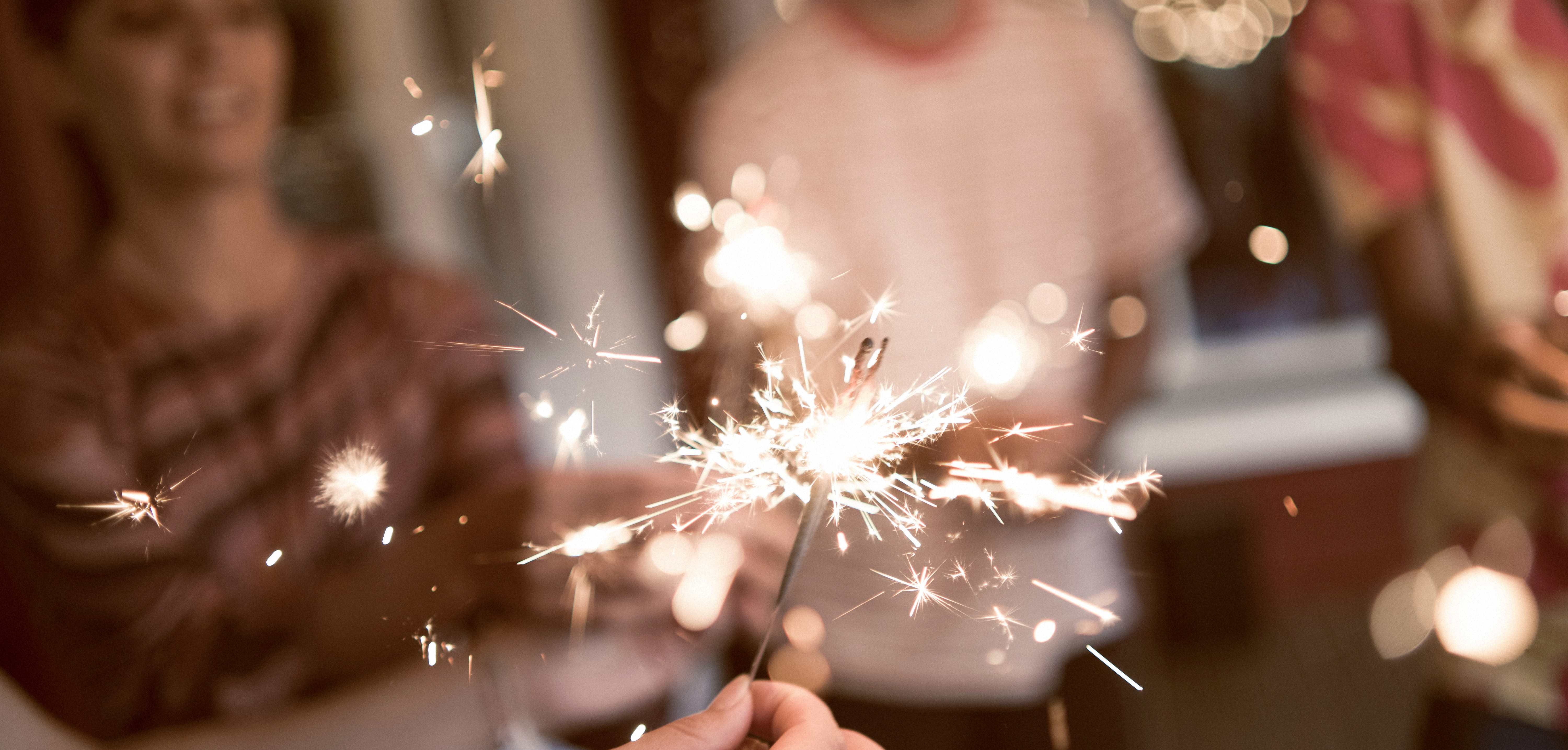 Tájékoztatás ünnepi munkarendről