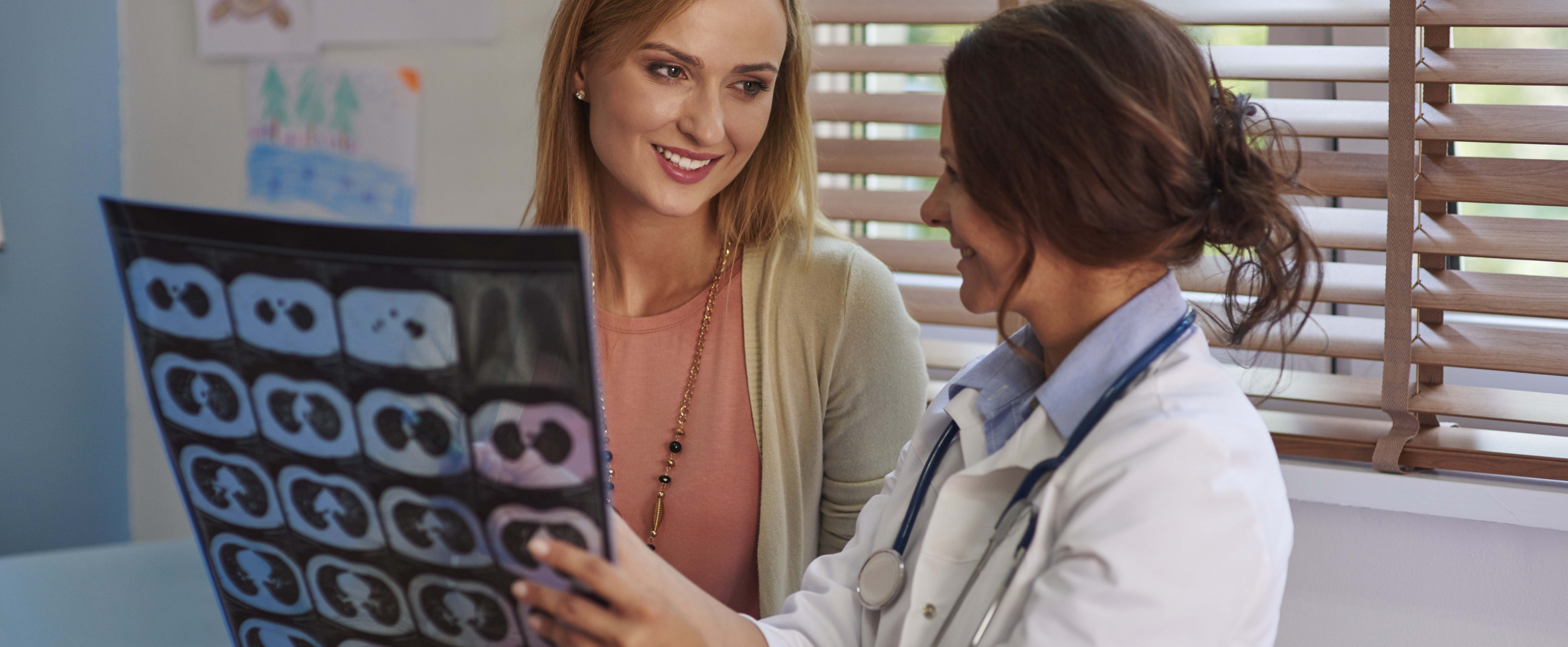 Tájékoztató program indulásáról