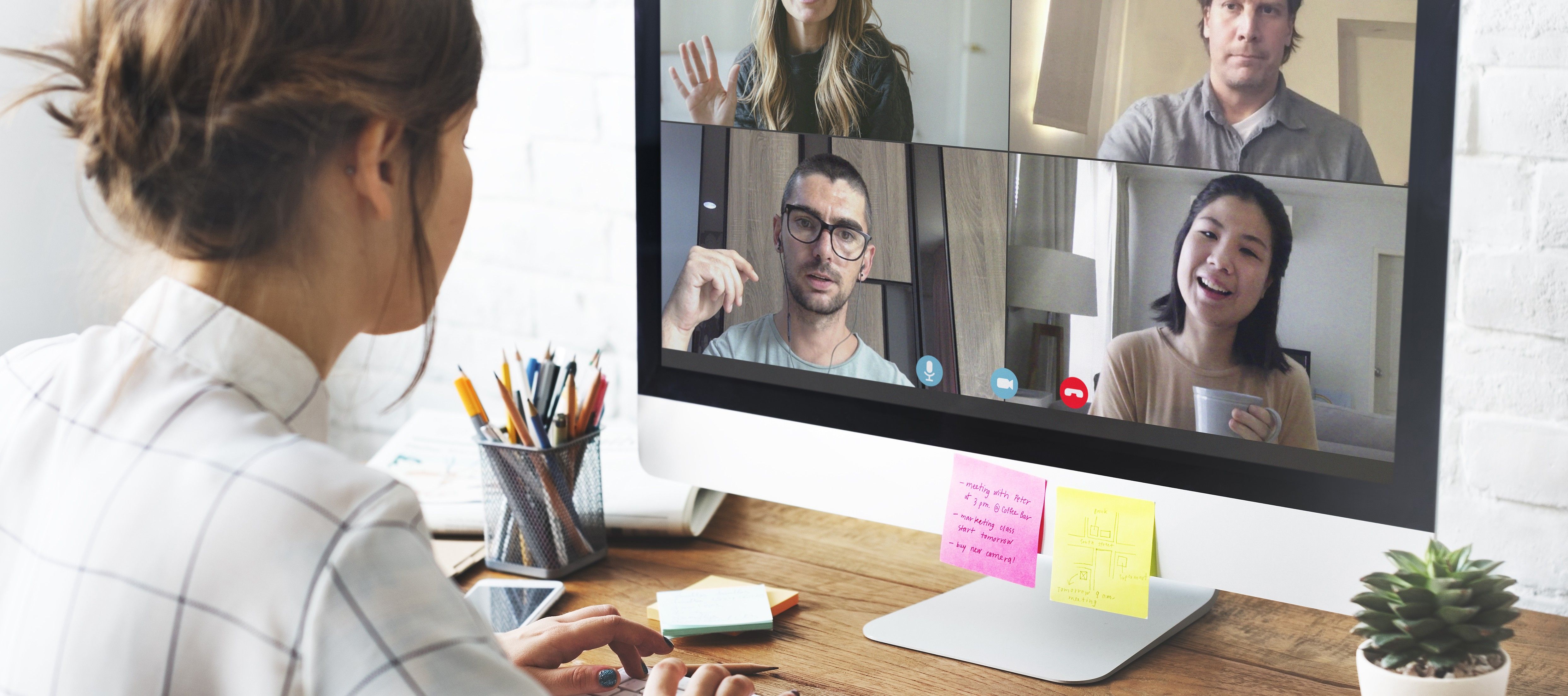 Mentorálási szolgáltatás az "Újrakezdés vállalkozóként – Munkahelyről saját cégbe" programban